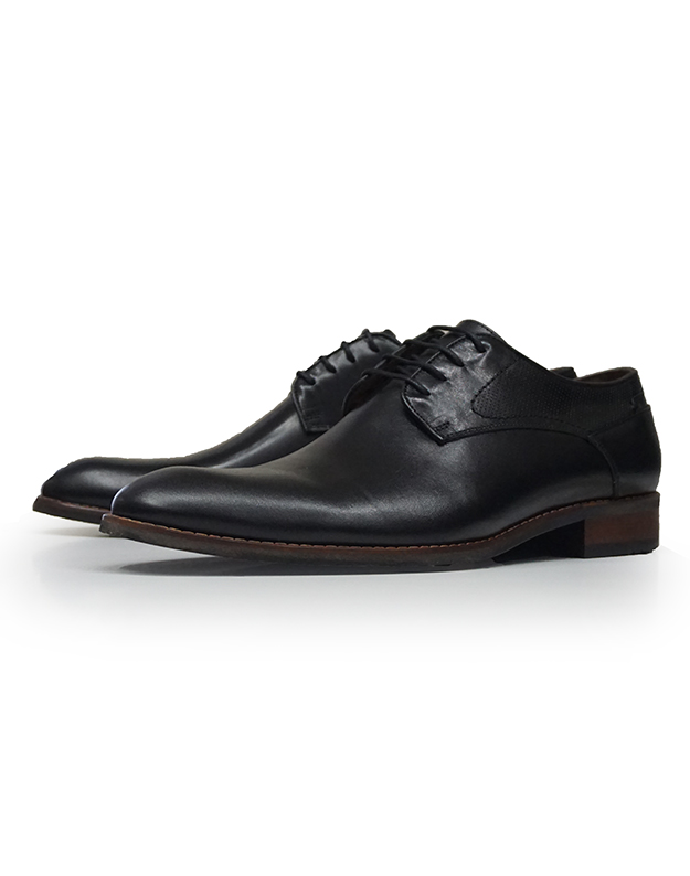 Vice Man Shoes